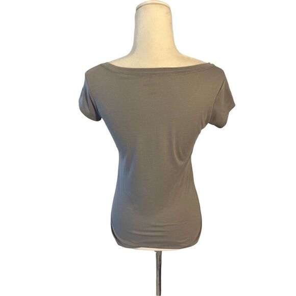 Columbia short sleeve T - Picture 5 of 8